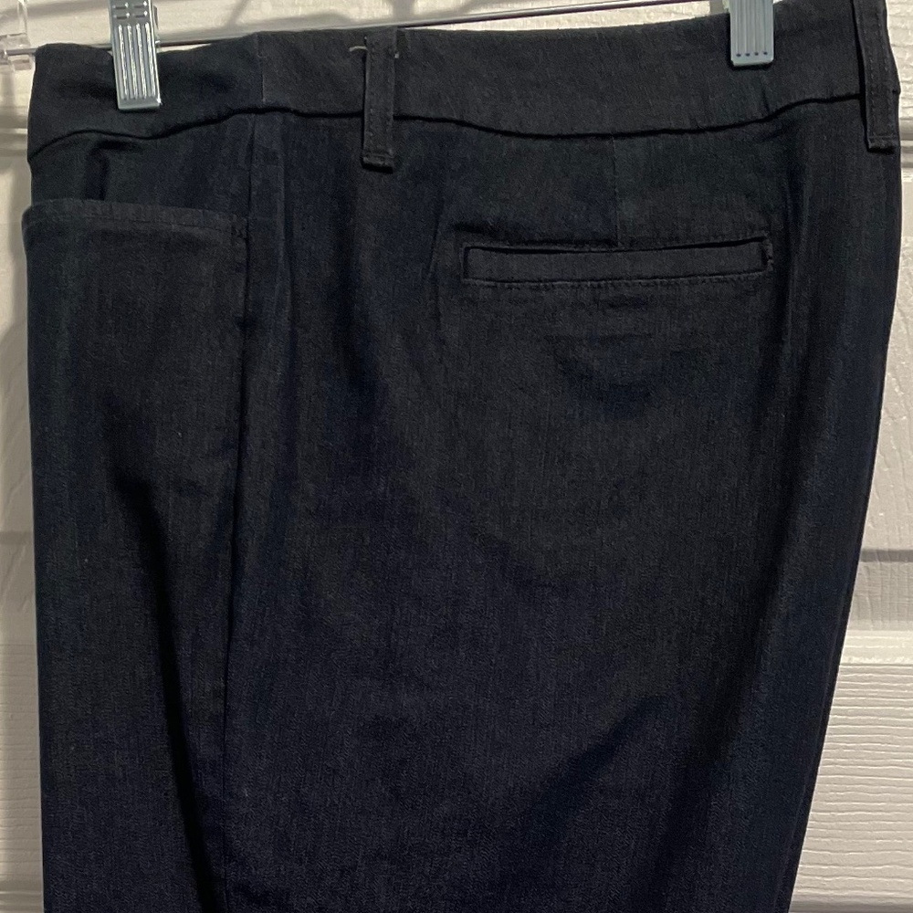 Capri Pants Size 14